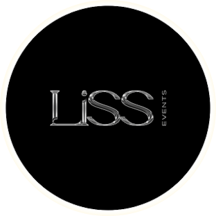 LiSS EVENTS