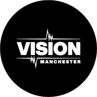 Vision Club Manchester