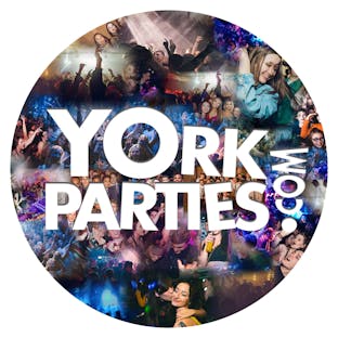 York Parties