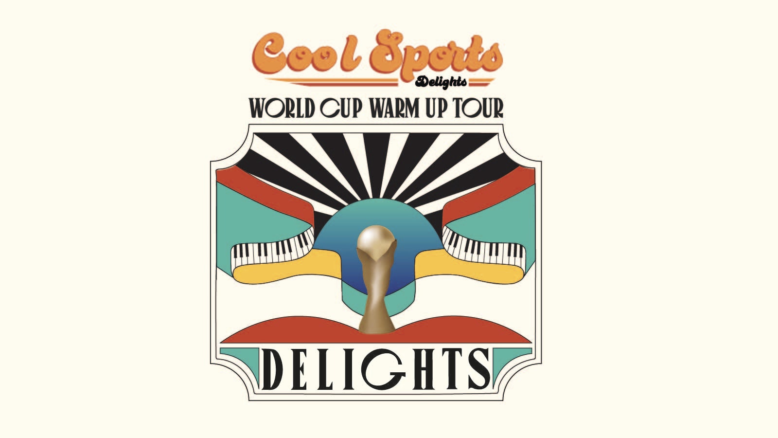 Delights at Crofters Rights, Bristol