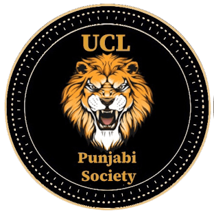 UCL Punjabi Society