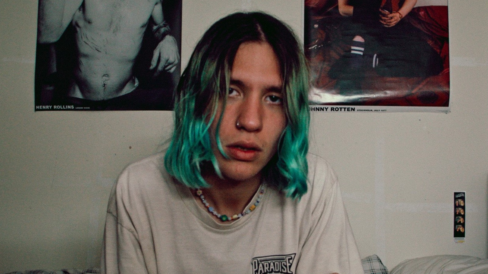 Daisy Brain