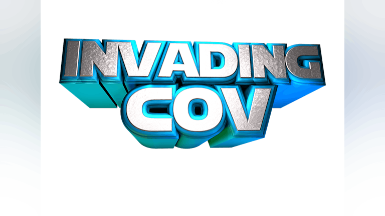 Invading Cov