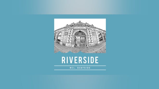Riverside NCL