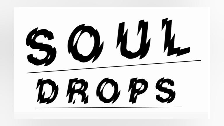 Soul Drops 