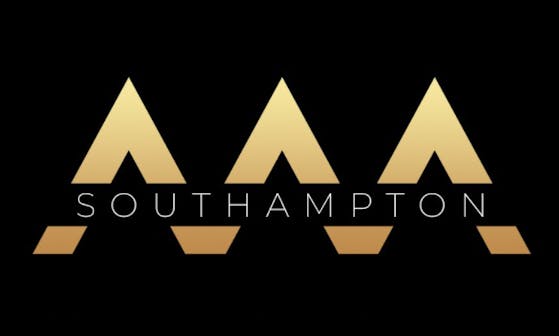 AAA Southampton