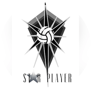 Star Player Ltd