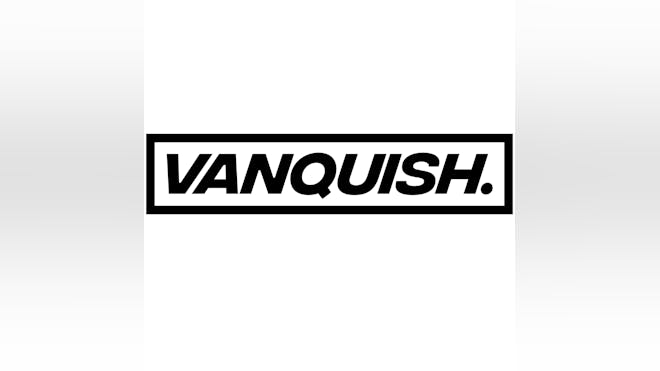 Vanquish Music