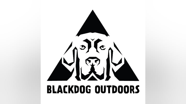 Blackdog Outdoors