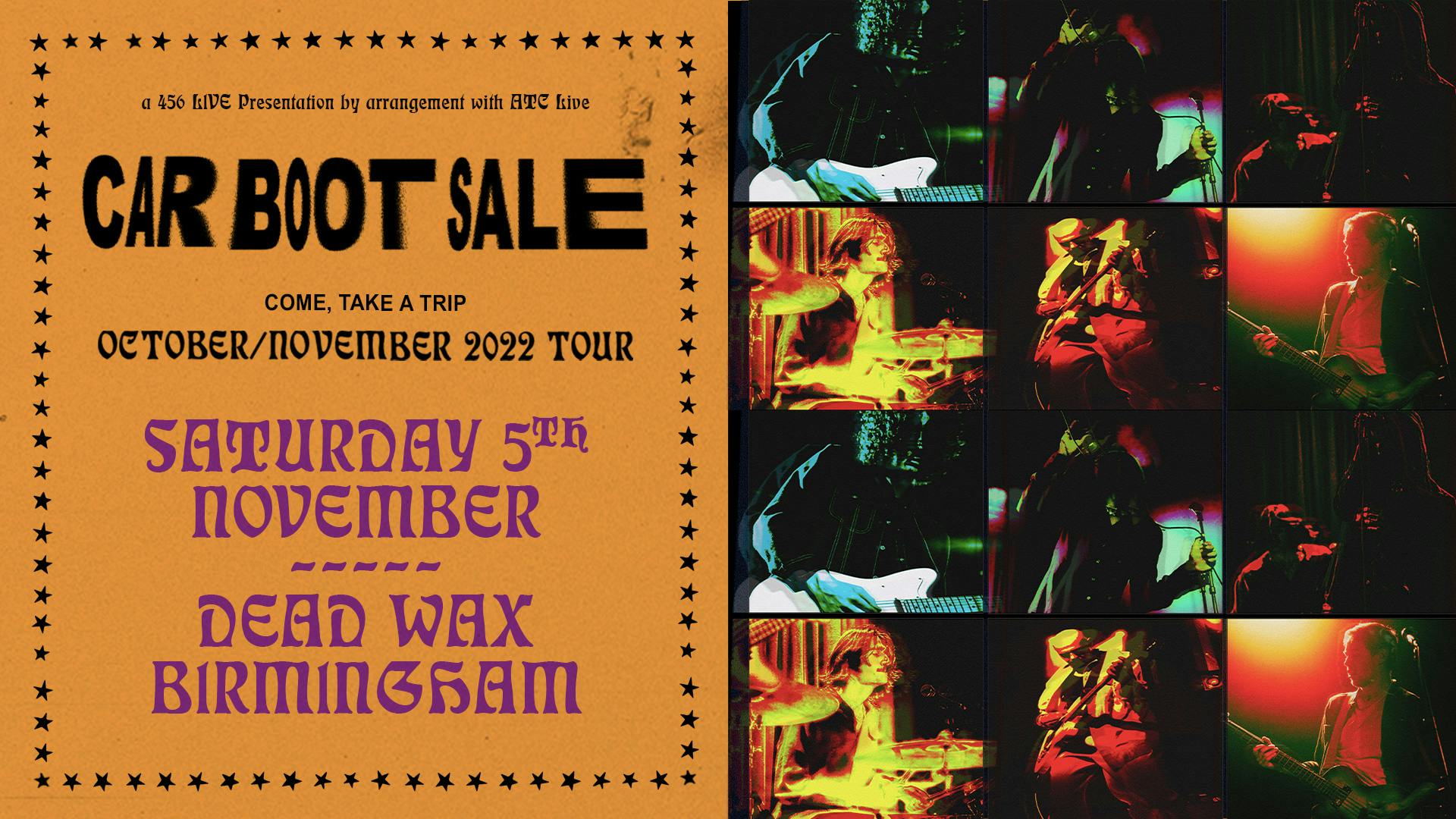 Saturday Car Boot Sale Near Me Birmingham Indoor Boot Sales Near