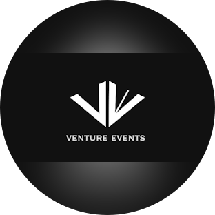 Venture Events