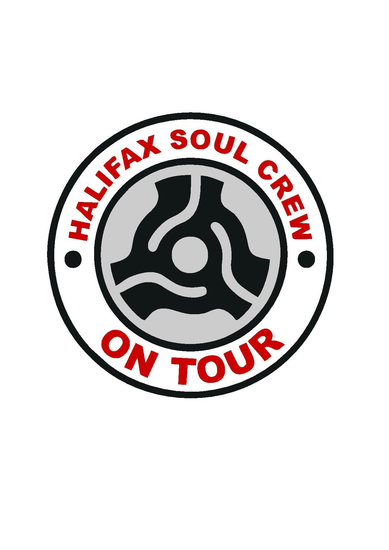 Halifax Soul Crew