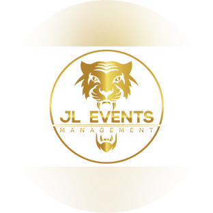 JL Events Management
