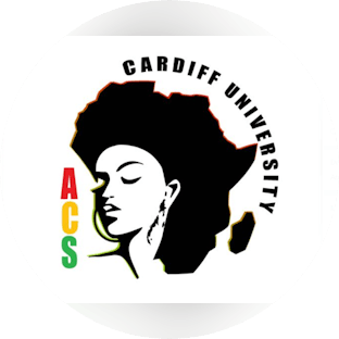 Cardiff Uni ACS 