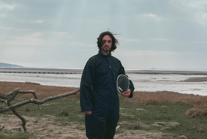 Park Motive *FREE ENTRY*