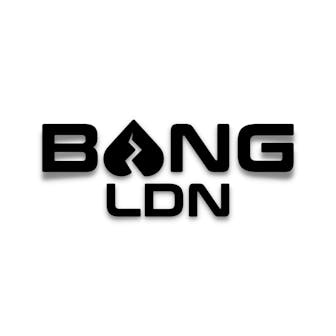 Bang LDN