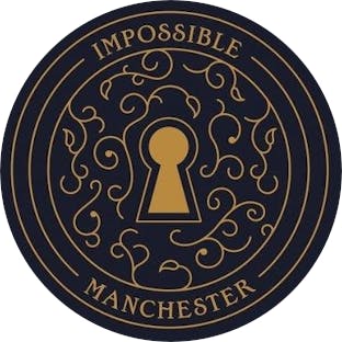 Impossible Manchester