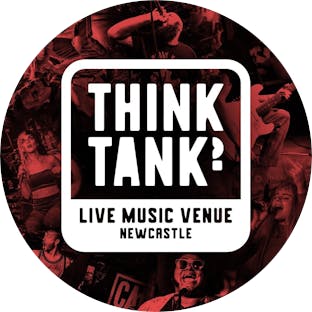 Think Tank Newcastle