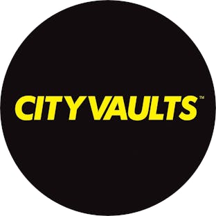 City Vaults Club