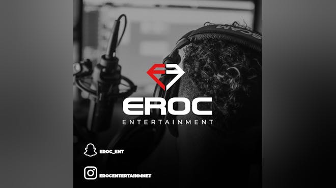 Eroc Entertainment 