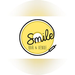 Smile Bar & Venue's Free Events