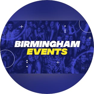 Birmingham Events UK