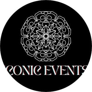 ICONIC EVENTS