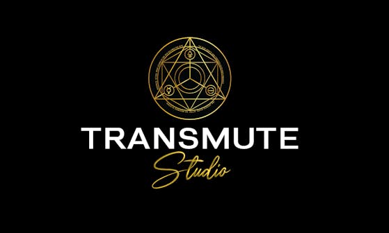 Transmute Studio