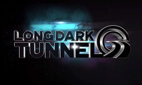 Long Dark Tunnel 