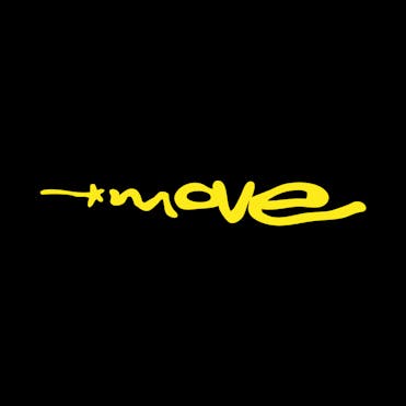 Move Exeter 