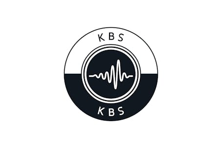 KBS Events
