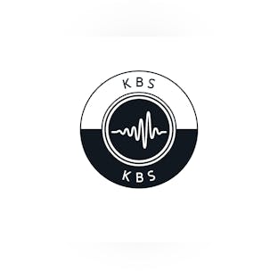 KBS Events