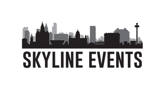 Skyline Events 