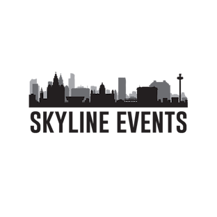 Skyline Events 