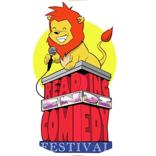 Reading Indie Comedy Festival