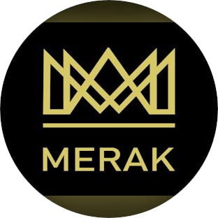 MERAK EVENTS UK