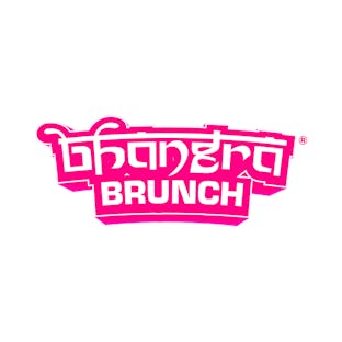 Bhangra Brunch®