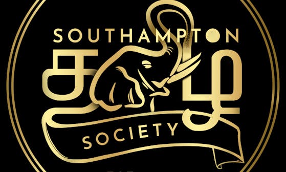 Southampton Tamil Society