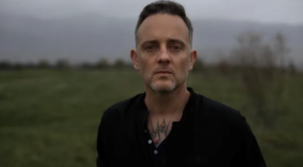 Dave Hause