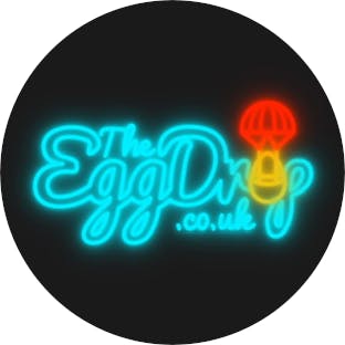The Egg Drop