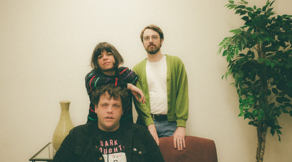 Screaming Females *SOLD OUT*