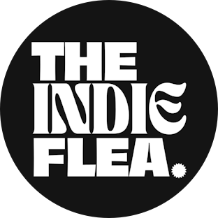 The Edinburgh Indie Flea