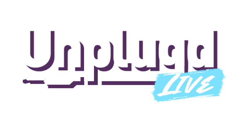 Unplugd LIVE : AYRA STARR, FOCALISTIC, THE COMPOZERS, GINO J