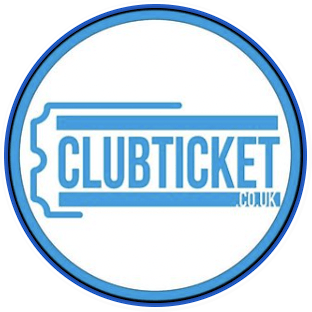 Club Ticket