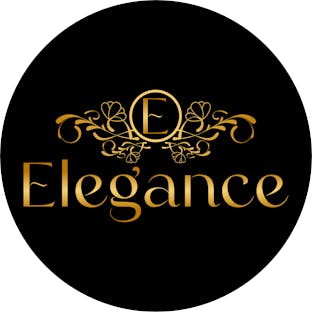 Elegance events 