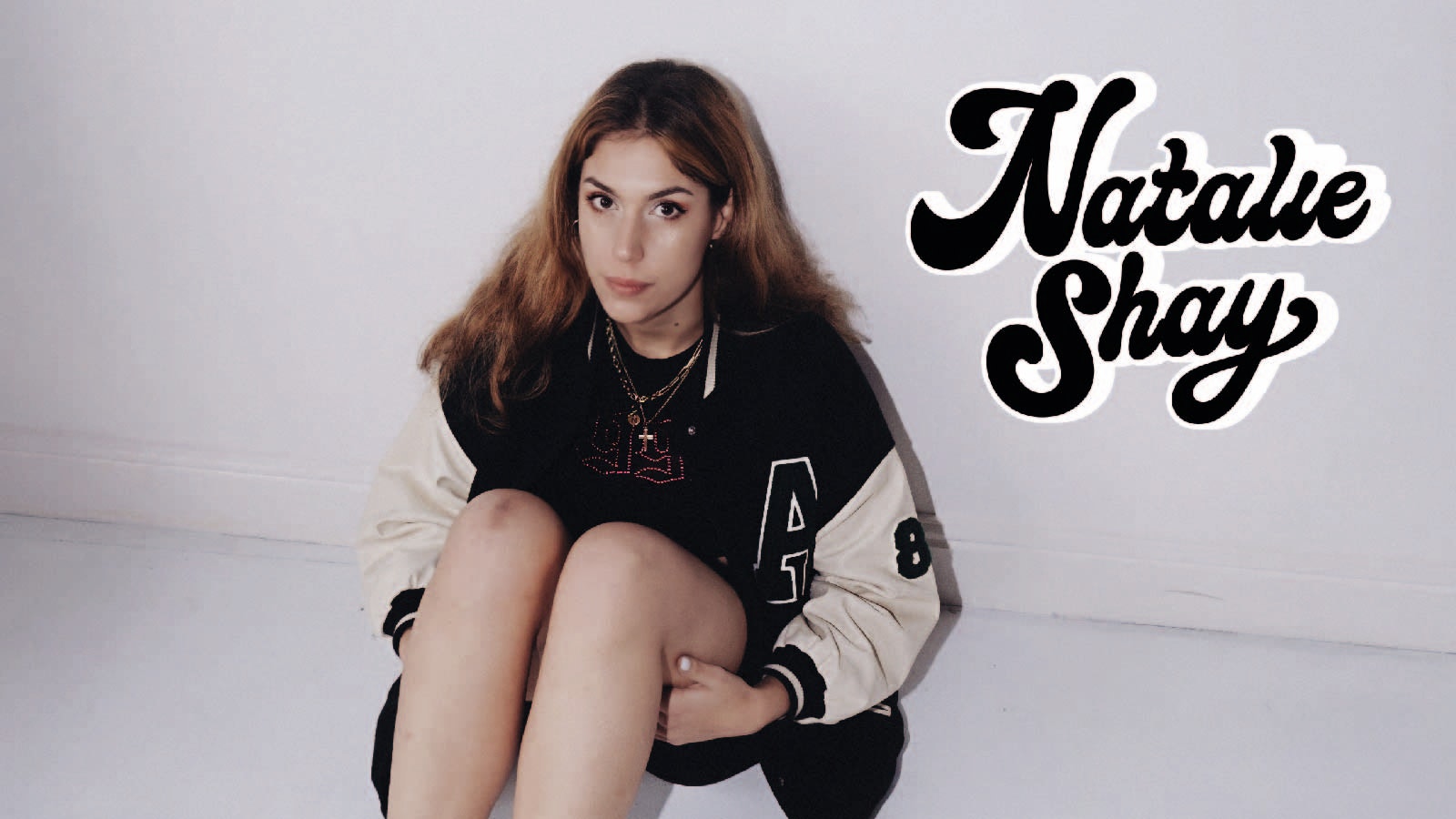 Natalie Shay at Omeara, London