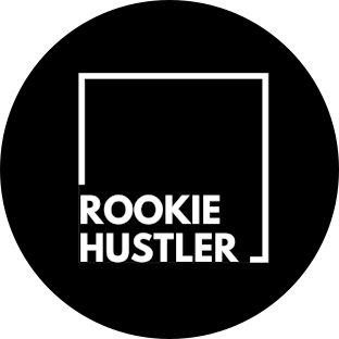 Rookie Hustler