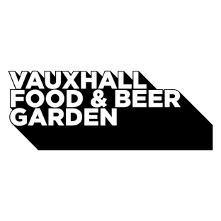 Vauxhall Food and Beer Garden