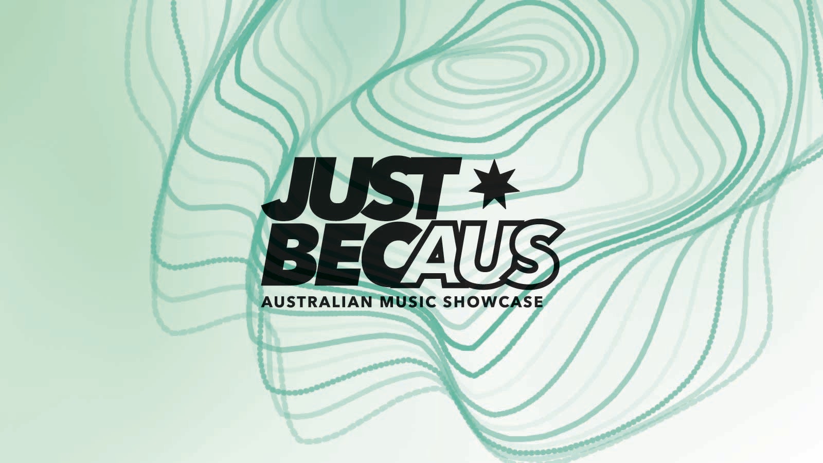 Just BecAUS feat: Muki, Marcelo De La Vega, Sir Jude | London, Victoria