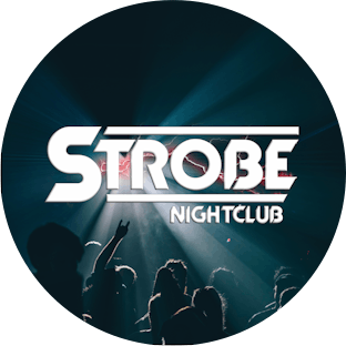 Strobe Nightclub